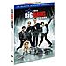 The Big Bang Theory - Stagione 04 (3 Dvd)  - Foto miniatura 3