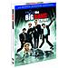 The Big Bang Theory - Stagione 04 (3 Dvd)  - Foto miniatura 1