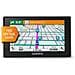 DriveSmart 50LM Display 5" +Slot MicroSD Bluetooth Mappe Europa 45 paesi con aggiornamento gratuito a vita + Riconoscimento vocale Real Directions e Drive Alerts - Foto miniatura 1