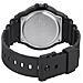Orologio Uomo Mrw-200H-9 - Foto miniatura 5