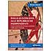 Bruno Maran - Dalla Jugoslavia alle repubbliche indipendenti. Cronaca postuma di un'utopia assassinata e delle guerre fratricide - Foto miniatura 1