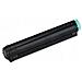 TONER RIGENERATO -  Oki B4200 Nero Capacità 2.500 Pagine - Foto miniatura 1