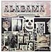 Alabama 3 - Exile On Coldharbour Lane (2 Lp)  - Foto miniatura 1