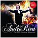 Andre' Rieu - 100 Greatest Moments (2 Cd)  - Foto miniatura 1