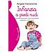 Angela J. Hanscom - Giocate all'aria aperta! Perché il gioco libero nella natura rende i bambini intelligenti, forti e sicuri - Foto miniatura 1