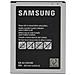 Batteria Originale Eb-b120cbe 2050mah Galaxy J1 2016 - Foto miniatura 2