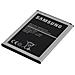 Batteria Originale Eb-b120cbe 2050mah Galaxy J1 2016 - Foto miniatura 4