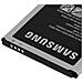 Batteria Originale Eb-b120cbe 2050mah Galaxy J1 2016 - Foto miniatura 5