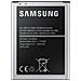 Batteria Originale Eb-b120cbe 2050mah Galaxy J1 2016 - Foto miniatura 11