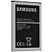 Batteria Originale Eb-b120cbe 2050mah Galaxy J1 2016 - Foto miniatura 9