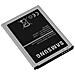 Batteria Originale Eb-b120cbe 2050mah Galaxy J1 2016 - Foto miniatura 6