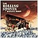 Rolling Stones (The) - Havana Moon (Dvd+3 Lp)  - Foto miniatura 1