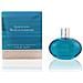 Mediterranean Edp Spray 100 Ml Ne-35204 - Foto miniatura 4