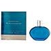 Mediterranean Edp Spray 100 Ml Ne-35204 - Foto miniatura 5