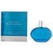 Mediterranean Edp Spray 100 Ml Ne-35204 - Foto miniatura 1