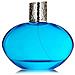 Mediterranean Edp Spray 100 Ml Ne-35204 - Foto miniatura 3