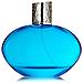Mediterranean Edp Spray 100 Ml Ne-35204 - Foto miniatura 7