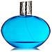 Mediterranean Edp Spray 100 Ml Ne-35204 - Foto miniatura 6