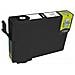 Cartuccia Compatibile Epson T0541 Nero Matte - Foto miniatura 1