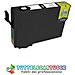 Cartuccia Compatibile Epson T0541 Nero Matte - Foto miniatura 2