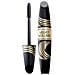 Mascara False Lash Effect Velvet Volume - Foto miniatura 1