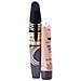 Mascara False Lash Effect Velvet Volume - Foto miniatura 3