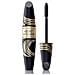 Mascara False Lash Effect Velvet Volume - Foto miniatura 4