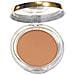 Fondotinta Compatto Crema-polvere 3 Vaniglia 9g - Foto miniatura 1