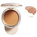 Fondotinta Compatto Crema-polvere 3 Vaniglia 9g - Foto miniatura 5