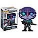 Figure POP! Mass Effect Andromeda-Jaal - Foto miniatura 1