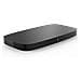 Playbase Soundbar Wi-Fi - Nero - Foto miniatura 2