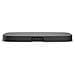 Playbase Soundbar Wi-Fi - Nero - Foto miniatura 1