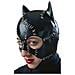 Maschera Catwoman Da Adulto Taglia Unica - Foto miniatura 1