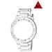 Orologio Cowa1201. Cinturino, Colore. Unisex. - In ordine - Foto miniatura 2