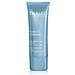 Purete Marine Perfect Matte Fluid 40ml - Opacizzante viso - Foto miniatura 1