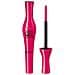 Mascara Volume Glamour Max Definition Max Black 51 - Foto miniatura 1