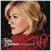 Kelly Clarkson - Wrapped In Red - Foto miniatura 1