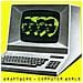Kraftwerk - Computer World - Foto miniatura 1