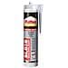 Silicone Per Plastica 'solyplast' - Ml 300 - Trasparente - Foto miniatura 1