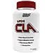 Lipo-6 Cla 90 Softgels - - Foto miniatura 1