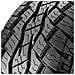 Open Country A / t+ (215/70 R15 98t)  - Foto miniatura 1