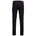 Pantaloni Jjiliam Jjoriginal L36 Abbigliamento Uomo - Foto miniatura 4