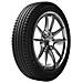 Latitude Sport 3 (275/45 R20 110v Xl Acoustic, Vol)  - Foto miniatura 3