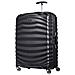 Trolley Lite-shock Spinner 75/28 Black 98v*09003 - Foto miniatura 1