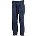 Pantaloni Trespass Qikpac Pants Packaway Trausers Abbigliamento Uomo Xxl - Foto miniatura 1