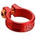 Sellini Mtb Sc 11 Screw Clamp Ricambi Dei Componenti 34.9 Mm - Foto miniatura 1