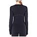 Magliette 200 Zone L / s Crewe Abbigliamento Donna L - Foto miniatura 2