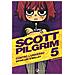 Brian Lee O'malley - Scott Pilgrim. Contro L'universo. 5. - Foto miniatura 1