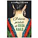 Alexandra Scheiman - Il Diario Perduto Di Frida Kahlo - Foto miniatura 1