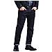 Pantaloni Levi´s ® 502 Regular Taper L34 Abbigliamento Uomo W32-l34 - Foto miniatura 1